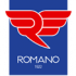 logo_romano