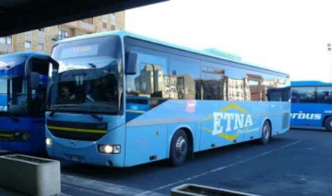 autobus aeroporto malpensa orari catania